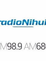 Diplomatura de Business Analytics en Radio Nihuil